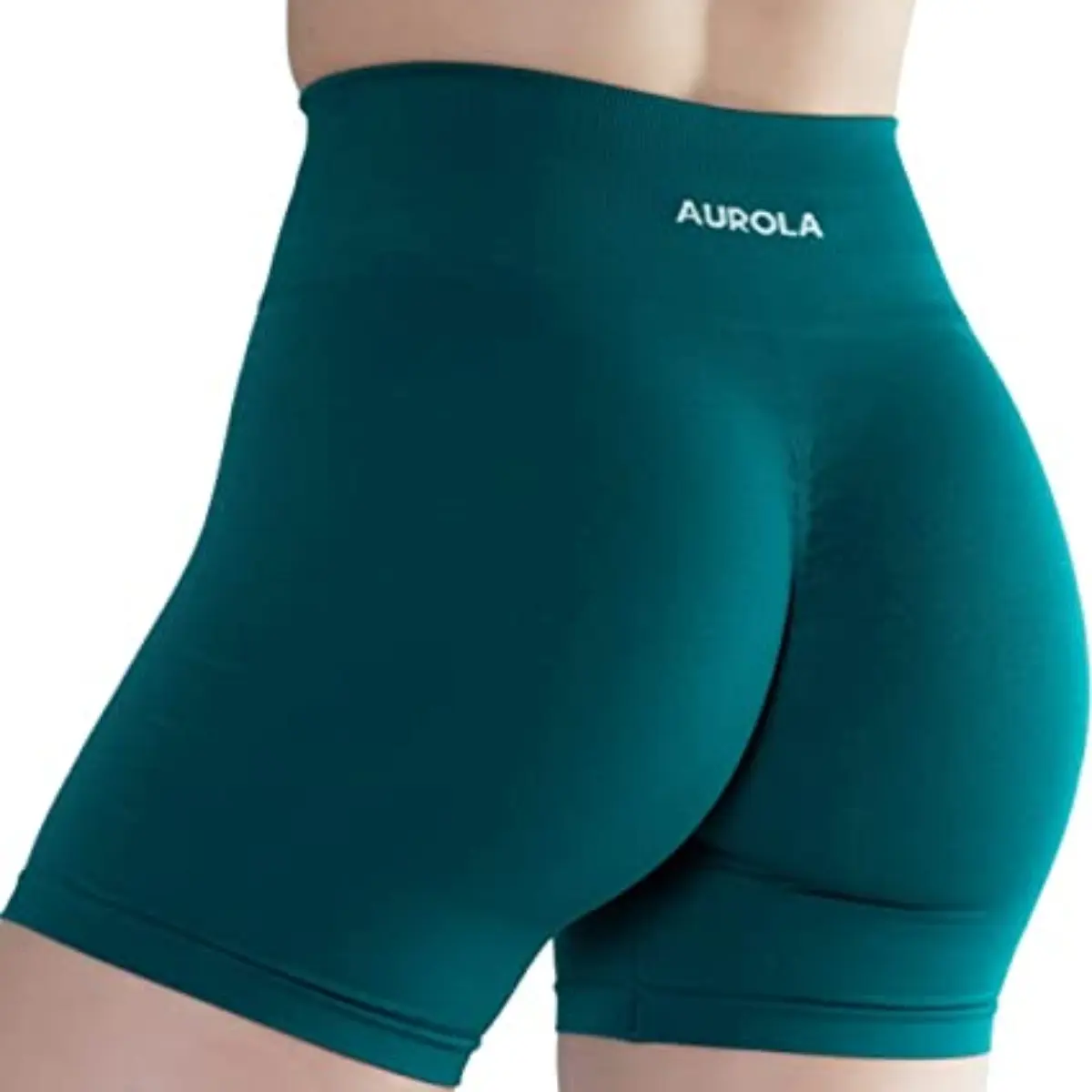 Amazon alphalete amplify shorts dupe dec 01 22