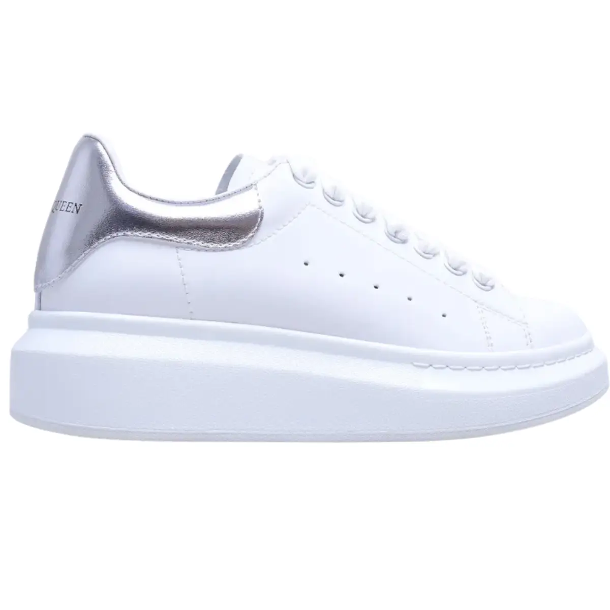 Alexander macqueen sneakers dupe dhgate a