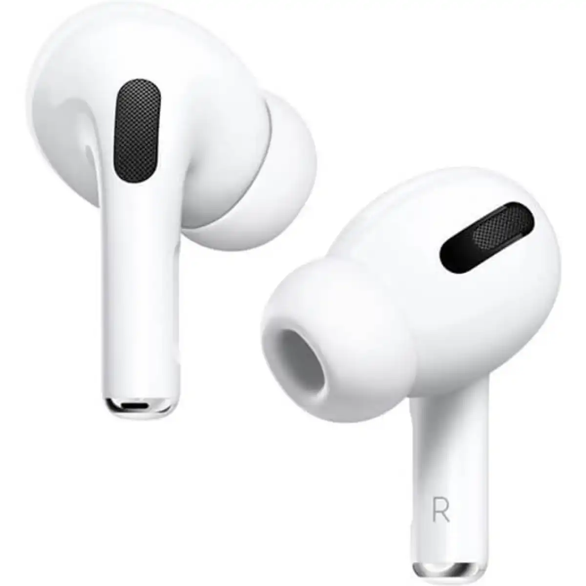 Apple airpods pro dupe dhgate