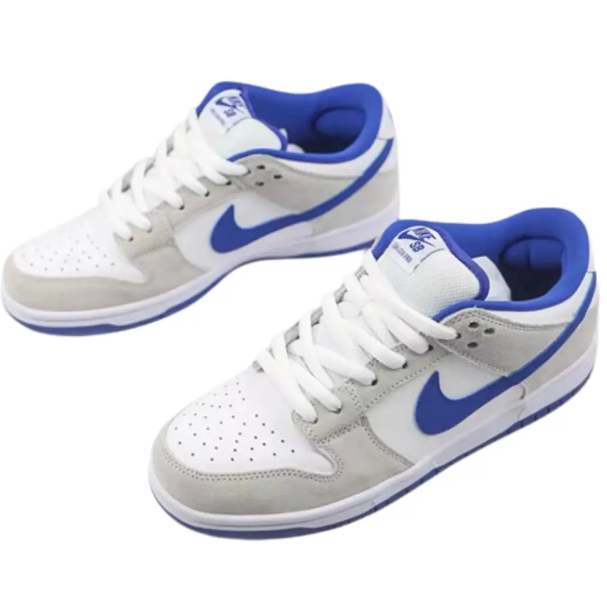 Nike dunk low sneakers dupe dhgate