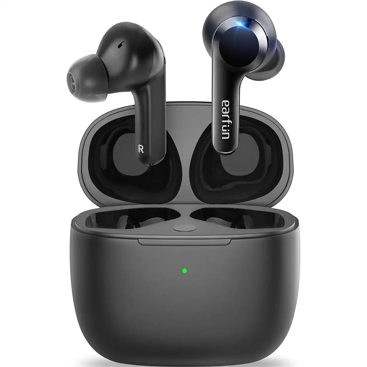 Apple airpods dupe amazon
