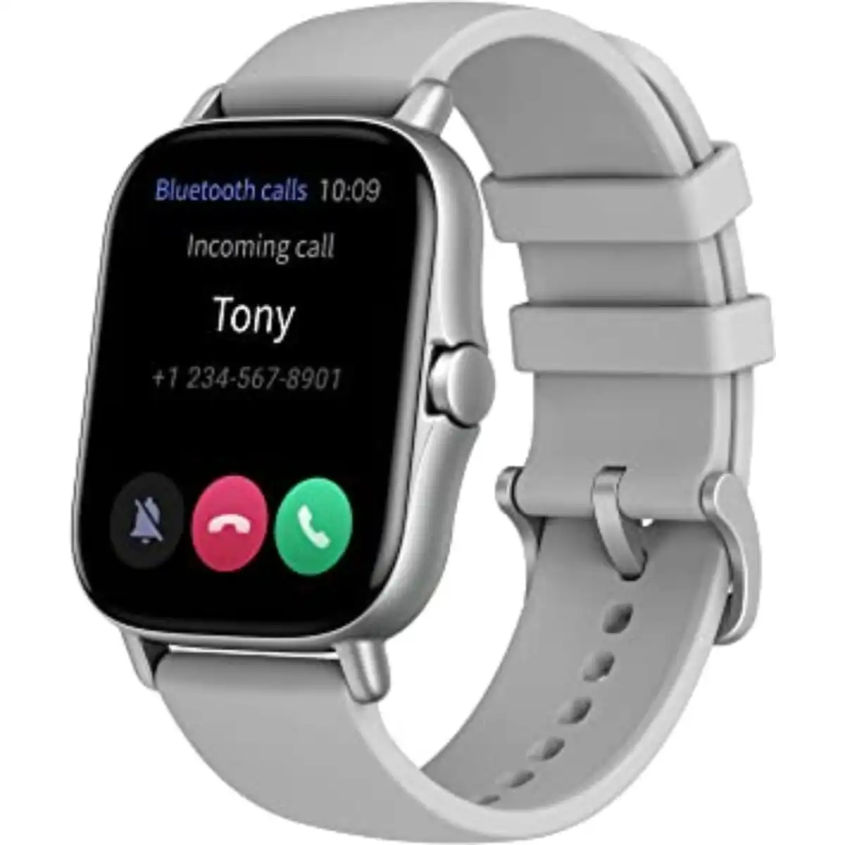 Apple watch dupe amazon