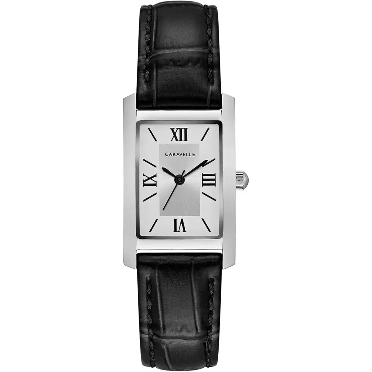 Cartier tank watch dupe amazon 2