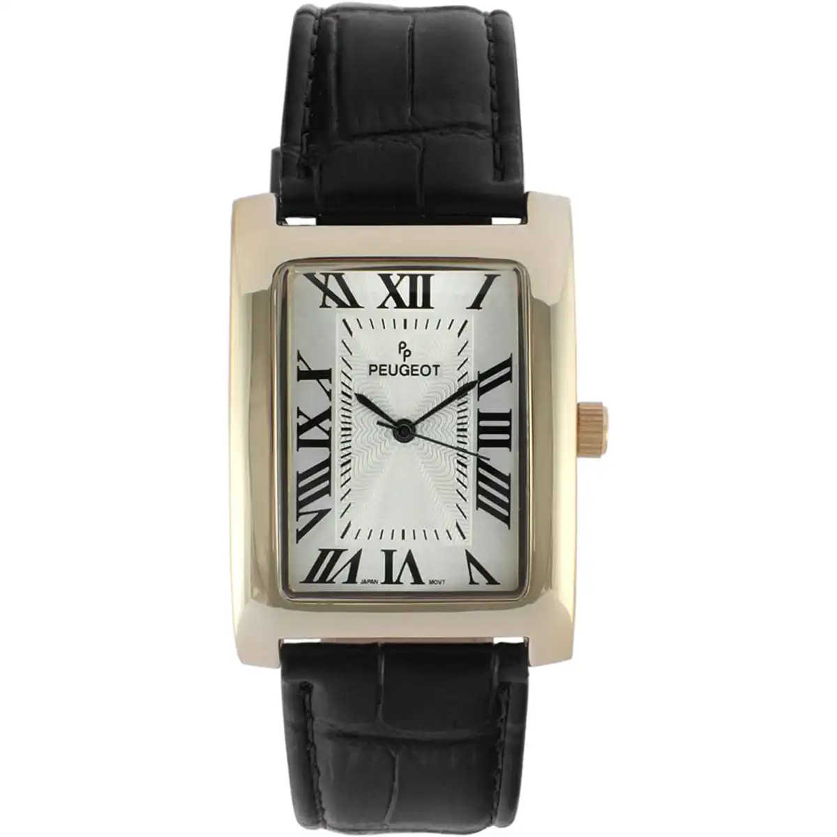 Cartier tank watch dupe amazon