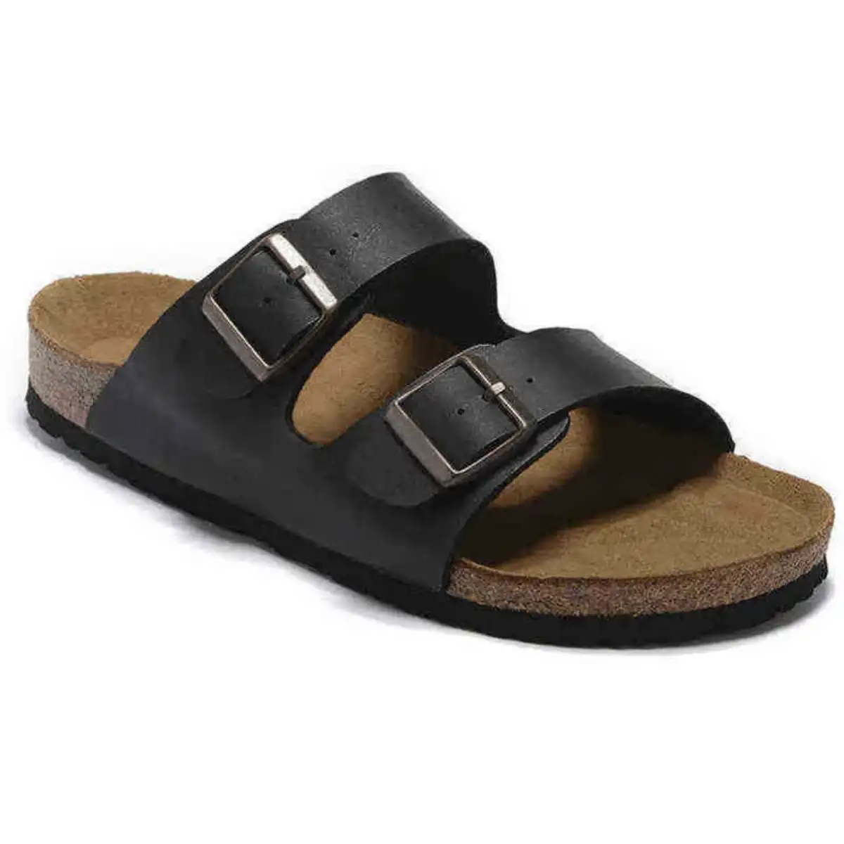 Birkenstock dupe sandals arizona