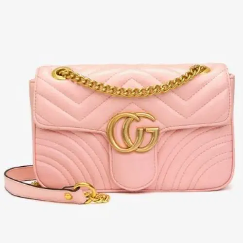 Hannah-flap-large-bag-with-gold-cg-logo-pink-gucci-marmont-handbag-dupe