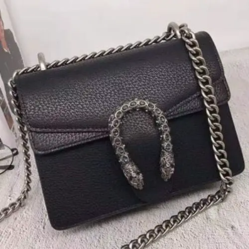 Mini-gucci-dionysus-handbag-dupe