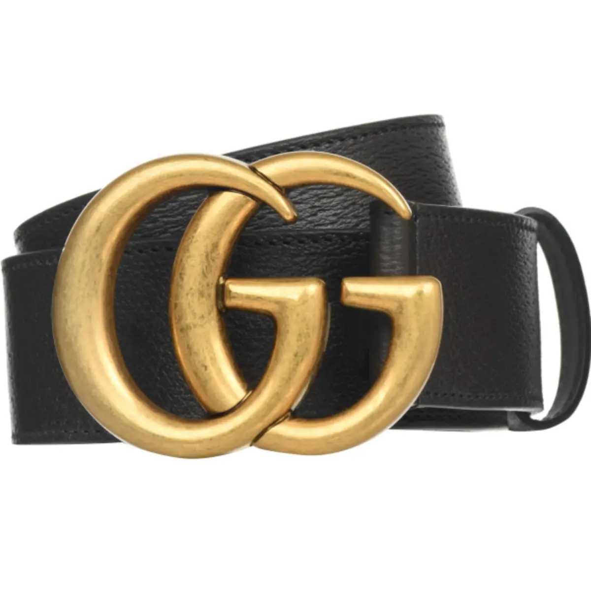 Best gucci belt dupe