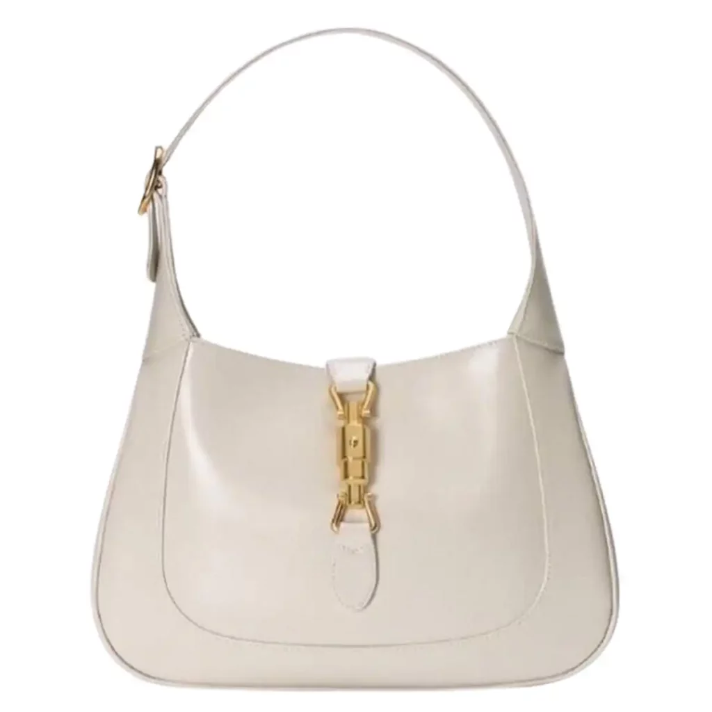 6 BEST Gucci Jackie Bag Dupes (From $17) - Affordabo