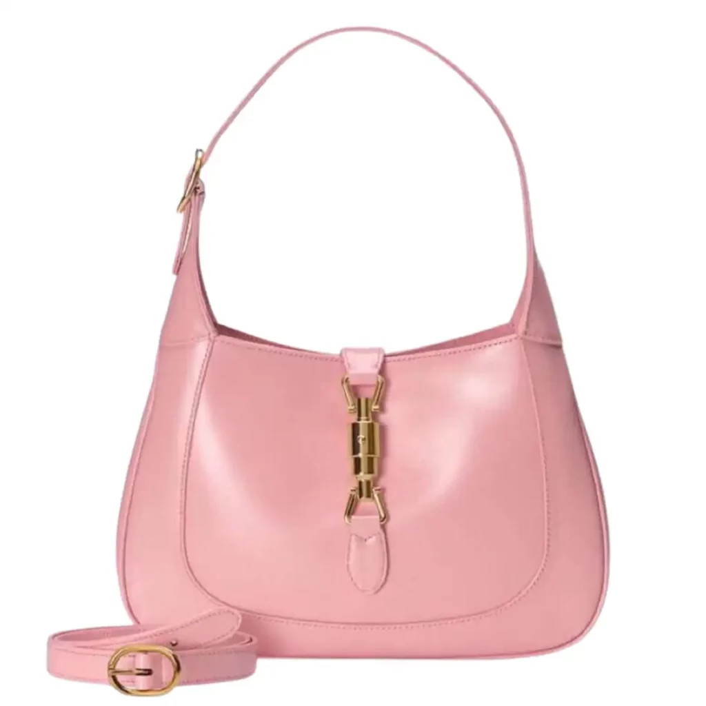 Premium DUPE L V Gucci Women's … curated on LTK